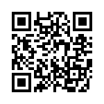 10-194136-77P QRCode