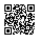 10-194232-1S QRCode