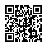 10-194428-22 QRCode