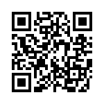 10-194622-10S QRCode