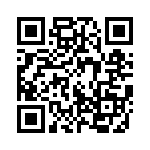 10-214216-01P QRCode