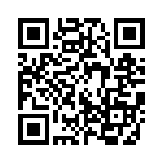 10-214217-10P QRCode