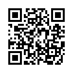 10-214224-28P QRCode