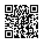 10-214524-67G QRCode