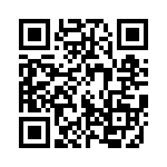 10-214636-10G QRCode