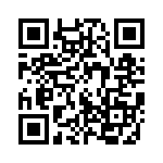 10-214636-77P QRCode