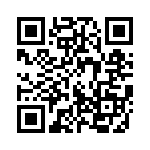 10-214818-10S QRCode