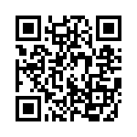 10-214828-79S QRCode