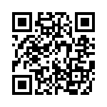 10-214924-27P QRCode