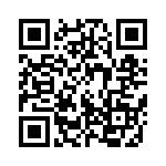 10-244614-7P QRCode