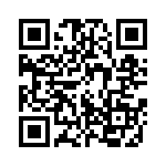 10-2501-20 QRCode