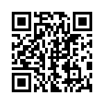 10-2513-10 QRCode