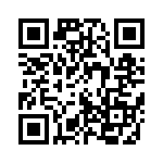 10-325960-83 QRCode