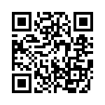 10-330952-183 QRCode