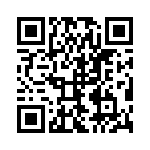 10-42028-51S QRCode