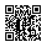 10-42632-3S QRCode