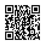 10-445545-52S QRCode