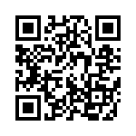 10-535360-6P QRCode