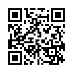 10-552943-13G QRCode