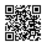 10-584602-03P QRCode