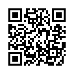 10-584650-27S QRCode