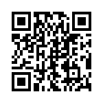 10-597503-065 QRCode