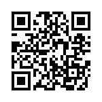 10-6503-20 QRCode