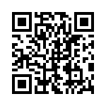 10-6625-70 QRCode