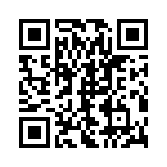 10-68512-3P QRCode