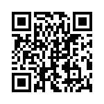 10-72614-7P QRCode