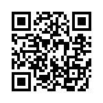 10-72620-11P QRCode