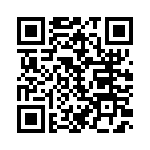 10-72620-33S QRCode