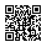 10-72820-7S QRCode