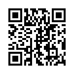 10-737398-178 QRCode