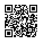 10-737406-245 QRCode