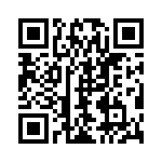 10-87332-17S QRCode