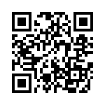 10-88-1785 QRCode