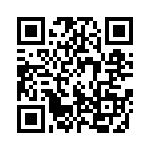 10-89-4306 QRCode