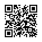 100-222J QRCode