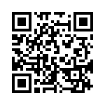 100-3601-1 QRCode