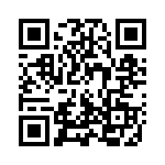 100-470N QRCode