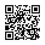 100-562F QRCode