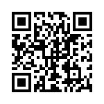 10003-L25 QRCode