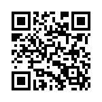 10009634-001LF QRCode