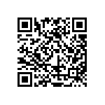 10017251-272240ELF QRCode