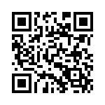 10017657-20221 QRCode