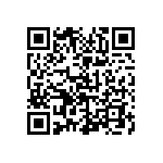 10018783-11113TLF QRCode