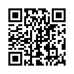 10022753-007 QRCode