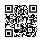 10025-3 QRCode