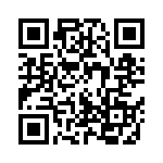 10027011-103HW QRCode